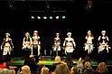 Orient im Advent 1   136